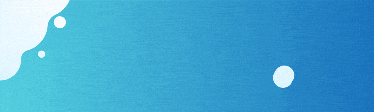 Banner 1